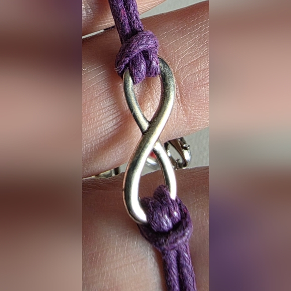 Best Friends Multi-Strap Bracelet - Picture 13 of 16